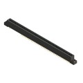 387-042-558-103 - 387 SERIES (.156" (3.96MM) CONTA