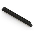 396-088-556-202 - 396 SERIES (.125" (3.18MM) CONTA