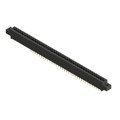 387-042-558-607 - 387 SERIES (.156" (3.96MM) CONTA