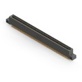 395-104-544-212 - 395 SERIES (.100" (2.54MM) CONTA