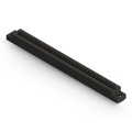 355-068-521-203 - 355 SERIES (.156" (3.96MM) CONTA