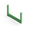 346-026-500-158 - 346 SERIES (.125" (3.18MM) CONTA