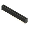 387-048-524-201 - 387 SERIES (.156" (3.96MM) CONTA