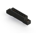 357-007-541-103 - 357 SERIES (.156" (3.96MM) CONTA