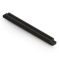 355-068-520-508 - 355 SERIES (.156" (3.96MM) CONTA