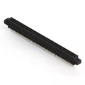 396-088-556-802 - 396 SERIES (.125" (3.18MM) CONTA