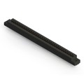 355-068-521-507 - 355 SERIES (.156" (3.96MM) CONTA