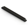 355-068-521-207 - 355 SERIES (.156" (3.96MM) CONTA