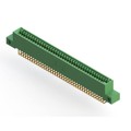 345-038-558-112 - 345 SERIES (.100" (2.54MM) CONTA