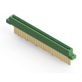 345-051-544-102 - 345 SERIES (.100" (2.54MM) CONTA