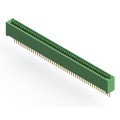 345-051-523-101 - 345 SERIES (.100" (2.54MM) CONTA