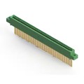 345-051-544-404 - 345 SERIES (.100" (2.54MM) CONTA