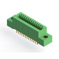 325-026-520-207 - 325 SERIES (.100" (2.54MM) CONTA