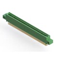345-038-558-412 - 345 SERIES (.100" (2.54MM) CONTA