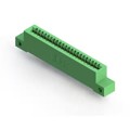 342-022-523-112 - 342 SERIES (.100" (2.54MM) CONTA