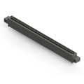 395-052-523-612 - 395 SERIES (.100" (2.54MM) CONTA