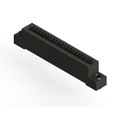 392-021-520-103 - 392 SERIES (.100" (2.54MM) CONTA