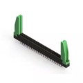 355-048-556-578 - 355 SERIES (.156" (3.96MM) CONTA