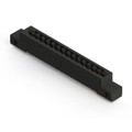 357-028-555-212 - 357 SERIES (.156" (3.96MM) CONTA