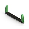 355-048-556-278 - 355 SERIES (.156" (3.96MM) CONTA