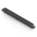 395-052-524-412 - 395 SERIES (.100" (2.54MM) CONTA