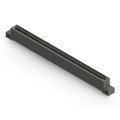 395-052-521-112 - 395 SERIES (.100" (2.54MM) CONTA