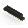 392-021-523-108 - 392 SERIES (.100" (2.54MM) CONTA
