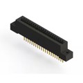 392-021-523-107 - 392 SERIES (.100" (2.54MM) CONTA
