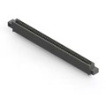 395-052-541-612 - 395 SERIES (.100" (2.54MM) CONTA