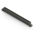 395-052-524-112 - 395 SERIES (.100" (2.54MM) CONTA