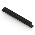 396-076-556-208 - 396 SERIES (.125" (3.18MM) CONTA