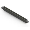 395-052-521-612 - 395 SERIES (.100" (2.54MM) CONTA
