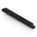 355-052-556-208 - 355 SERIES (.156" (3.96MM) CONTA