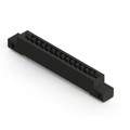 357-028-559-212 - 357 SERIES (.156" (3.96MM) CONTA