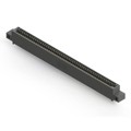 395-052-521-412 - 395 SERIES (.100" (2.54MM) CONTA