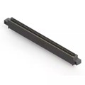 395-052-524-612 - 395 SERIES (.100" (2.54MM) CONTA