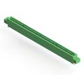 346-044-500-612 - 346 SERIES (.125" (3.18MM) CONTA