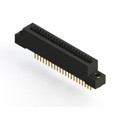 392-021-523-103 - 392 SERIES (.100" (2.54MM) CONTA