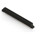 396-076-556-207 - 396 SERIES (.125" (3.18MM) CONTA