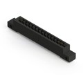 357-028-560-212 - 357 SERIES (.156" (3.96MM) CONTA