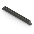 395-052-542-112 - 395 SERIES (.100" (2.54MM) CONTA