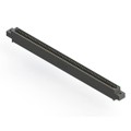 395-061-524-602 - 395 SERIES (.100" (2.54MM) CONTA