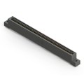 395-092-555-202 - 395 SERIES (.100" (2.54MM) CONTA