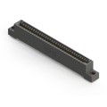 395-066-560-207 - 395 SERIES (.100" (2.54MM) CONTA