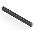 395-061-524-101 - 395 SERIES (.100" (2.54MM) CONTA