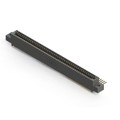 395-092-559-502 - 395 SERIES (.100" (2.54MM) CONTA