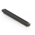 395-092-558-804 - 395 SERIES (.100" (2.54MM) CONTA