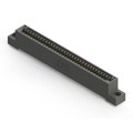 395-066-555-207 - 395 SERIES (.100" (2.54MM) CONTA