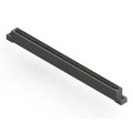 395-061-520-104 - 395 SERIES (.100" (2.54MM) CONTA