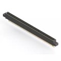 395-061-523-402 - 395 SERIES (.100" (2.54MM) CONTA